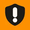 RecallRelay app icon